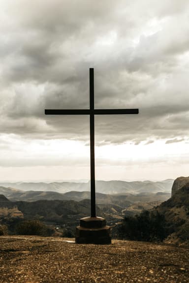 Faith gathering